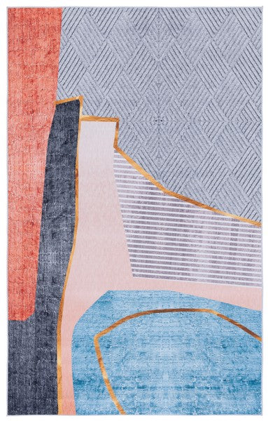 safavieh clearance tacoma tac834b beige rug