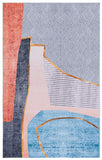 safavieh clearance tacoma tac834b beige rug