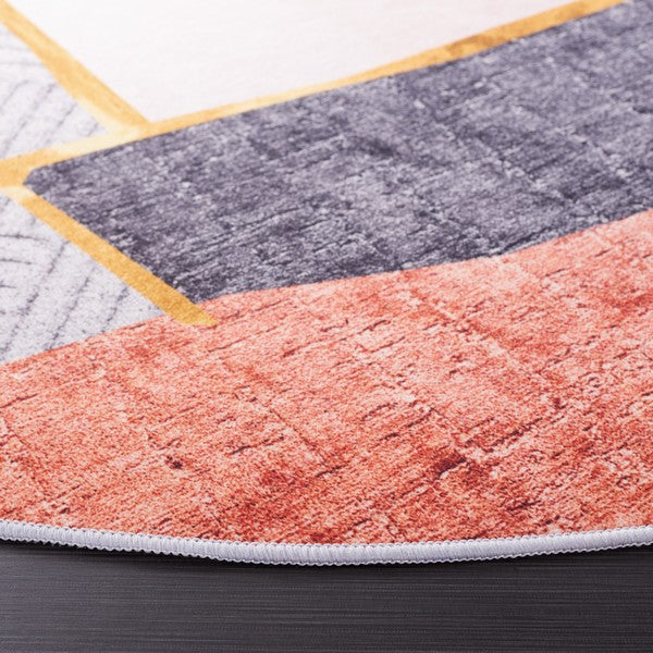 safavieh clearance tacoma tac834b beige rug