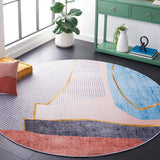 safavieh clearance tacoma tac834b beige rug