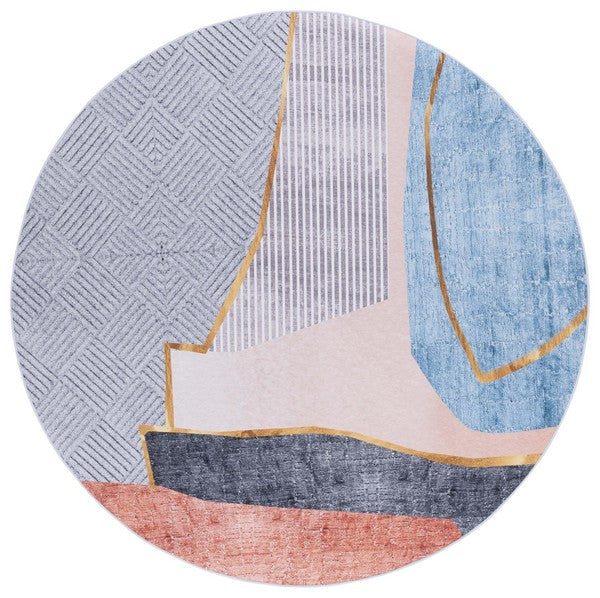 safavieh clearance tacoma tac834b beige rug