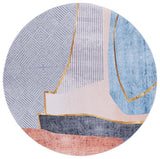 safavieh clearance tacoma tac834b beige rug