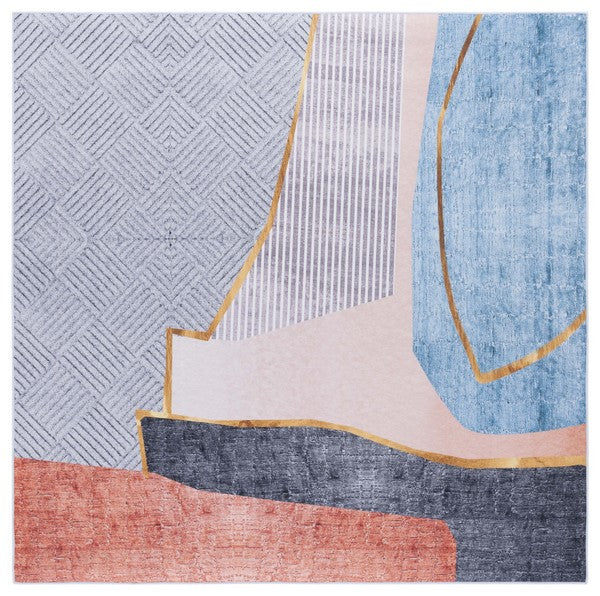 safavieh clearance tacoma tac834b beige rug