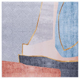 safavieh clearance tacoma tac834b beige rug
