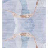 safavieh clearance tacoma tac836m blue rug