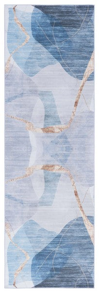 safavieh clearance tacoma tac836m blue rug