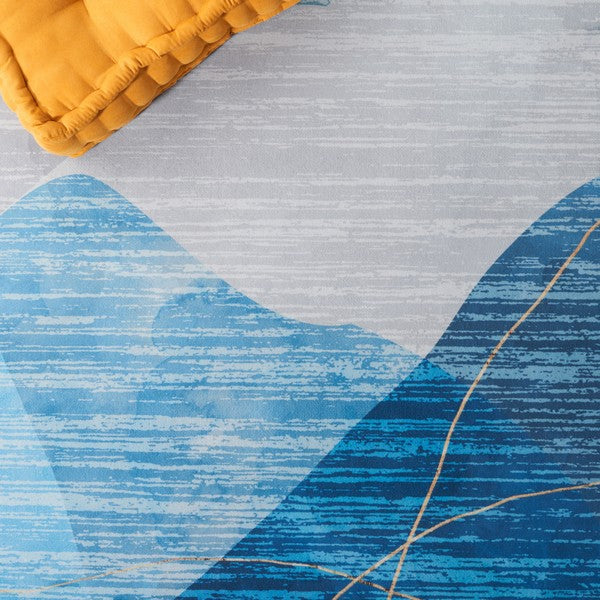 safavieh clearance tacoma tac836m blue rug