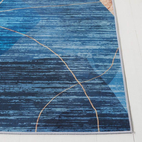 safavieh clearance tacoma tac836m blue rug