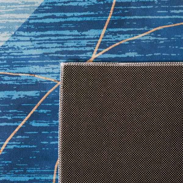 safavieh clearance tacoma tac836m blue rug