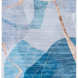 safavieh clearance tacoma tac836m blue rug