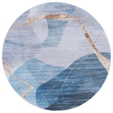 safavieh clearance tacoma tac836m blue rug