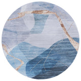 safavieh clearance tacoma tac836m blue rug