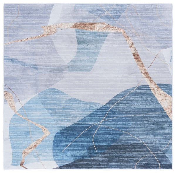 safavieh clearance tacoma tac836m blue rug