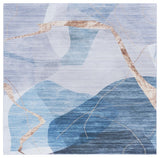 safavieh clearance tacoma tac836m blue rug