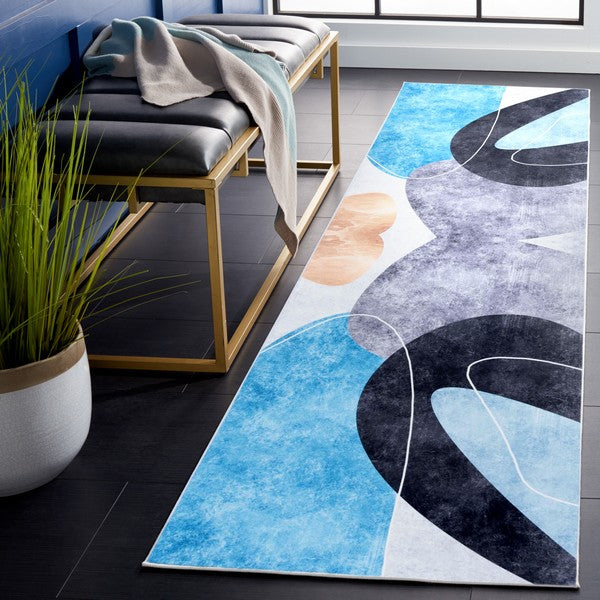 safavieh clearance tacoma tac837g dark grey rug