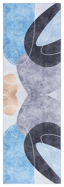 safavieh clearance tacoma tac837g dark grey rug