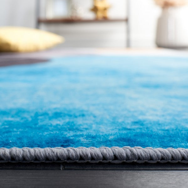 safavieh clearance tacoma tac837g dark grey rug