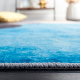 safavieh clearance tacoma tac837g dark grey rug