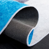 safavieh clearance tacoma tac837g dark grey rug