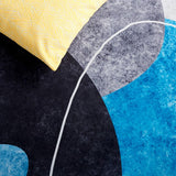 safavieh clearance tacoma tac837g dark grey rug