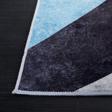 safavieh clearance tacoma tac837g dark grey rug