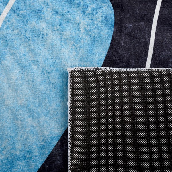 safavieh clearance tacoma tac837g dark grey rug