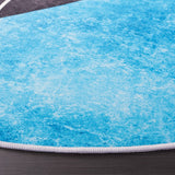 safavieh clearance tacoma tac837g dark grey rug
