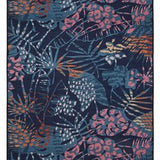 safavieh clearance tacoma tac846n navy rug