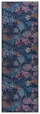 safavieh clearance tacoma tac846n navy rug