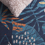 safavieh clearance tacoma tac846n navy rug