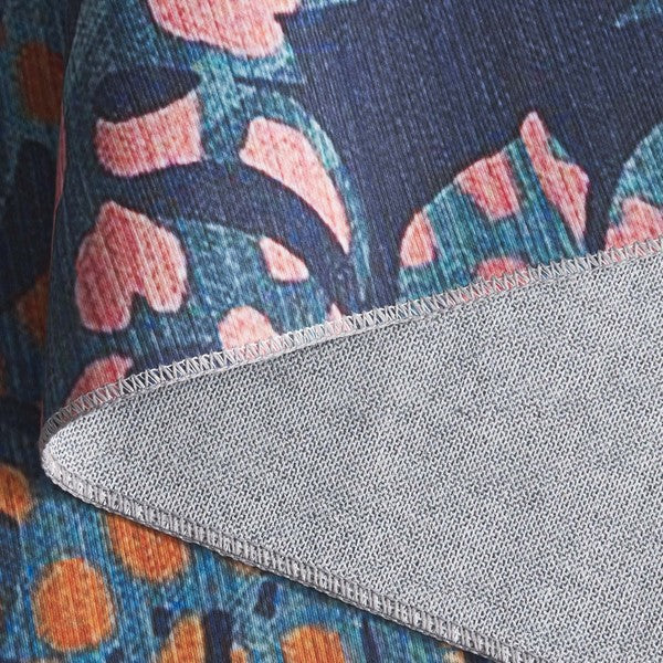 safavieh clearance tacoma tac846n navy rug