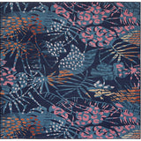 safavieh clearance tacoma tac846n navy rug
