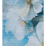 safavieh clearance tacoma tac851l light blue rug