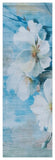 safavieh clearance tacoma tac851l light blue rug