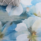 safavieh clearance tacoma tac851l light blue rug