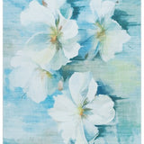 safavieh clearance tacoma tac851l light blue rug