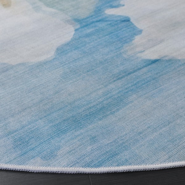 safavieh clearance tacoma tac851l light blue rug
