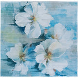 safavieh clearance tacoma tac851l light blue rug
