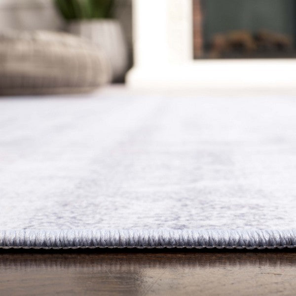 safavieh clearance tacoma tac857f light grey rug