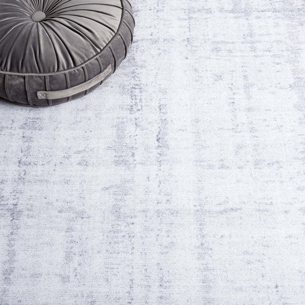 safavieh clearance tacoma tac857f light grey rug