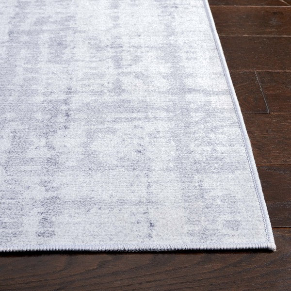 safavieh clearance tacoma tac857f light grey rug