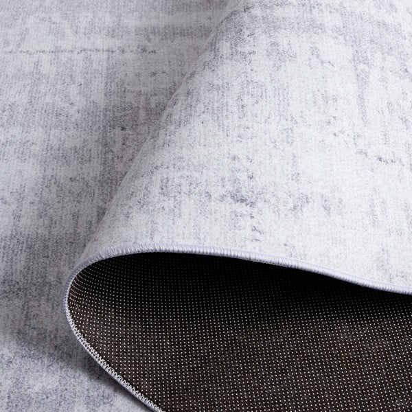 safavieh clearance tacoma tac857f light grey rug