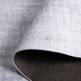 safavieh clearance tacoma tac857f light grey rug