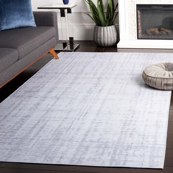 safavieh clearance tacoma tac857f light grey rug