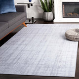 safavieh clearance tacoma tac857f light grey rug