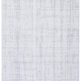safavieh clearance tacoma tac857f light grey rug