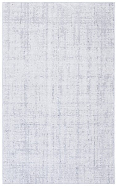 safavieh clearance tacoma tac857f light grey rug