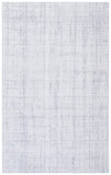 safavieh clearance tacoma tac857f light grey rug