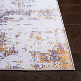safavieh clearance tacoma tac863f grey rug