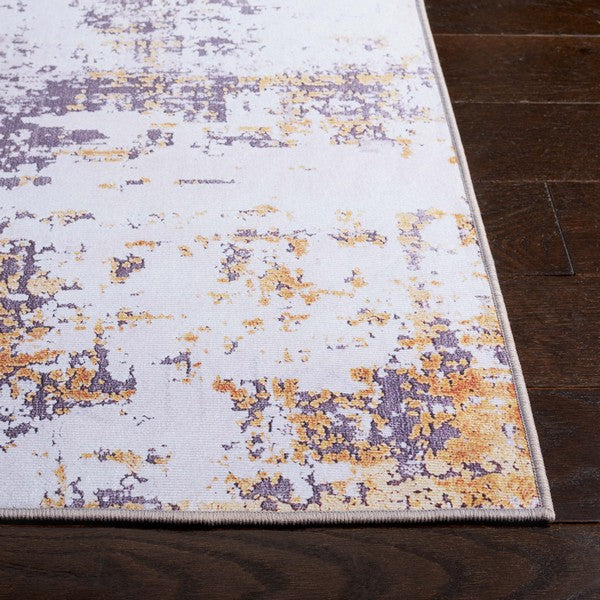 safavieh clearance tacoma tac863f grey rug